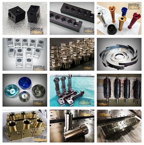 china cnc processed parts|custom cnc parts manufacturers.